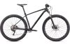 Rower górski Specialized Rockhopper Expert 1X 2020